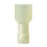 Ancor Nylon Fully Insulated Disconnect - Male - 12-10 - 25-Piece - 211429
