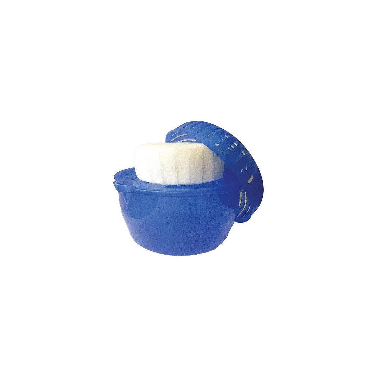 MDR Damp Away Basket w/Tablet - MDR-301