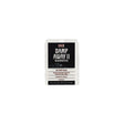 MDR Damp Away II Dehumidifier, 20 oz. - MDR-306 - image 1