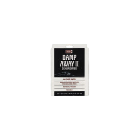 MDR Damp Away II Dehumidifier, 20 oz. - MDR-306 - image 1
