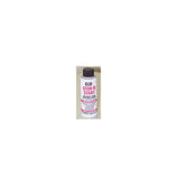 MDR Stor-N Start Gas Stab. 4 Oz. - MDR-549 - official MDR product image 2