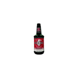 MDR Stor-N Start Gas Stab. 4 Oz. - MDR-549 - official MDR product image 3