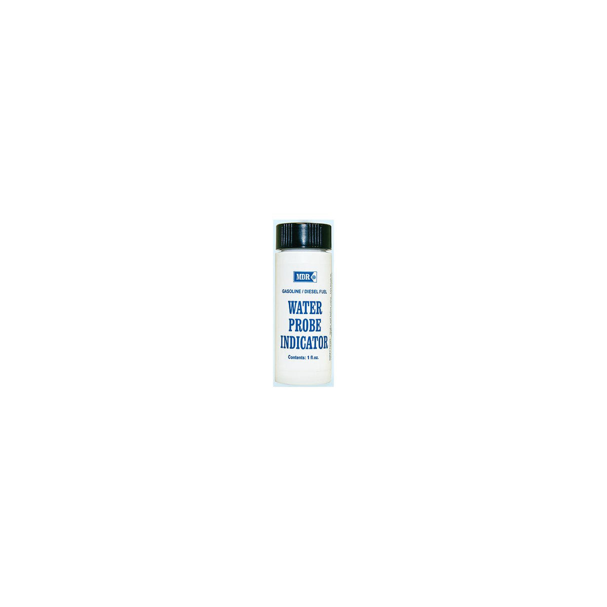 MDR Water Probe Indicator for Gasoline or Diesel Fuel - MDR-566