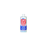 MDR Krazy Clean, Gal - MDR-652 - official MDR product image 3