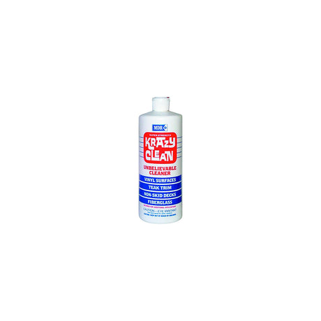 MDR Krazy Clean, Gal - MDR-652 - official MDR product image 3
