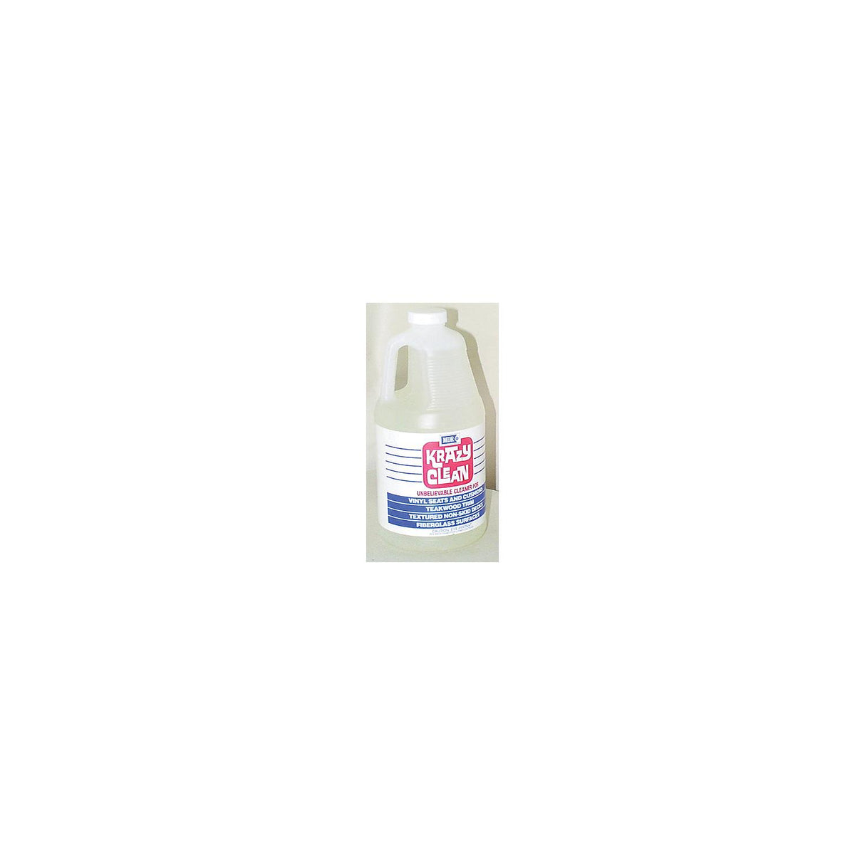 MDR Krazy Clean, Gal - MDR-652
