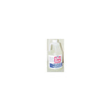 MDR Krazy Clean, 1/2 Gal. - MDR-655 - official MDR product image 2