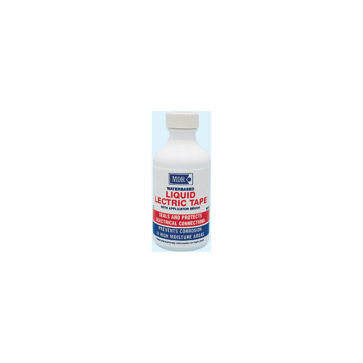 MDR Liquid Lectric Tape - MDR-740