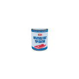 MDR Infl. Top Coating Light Gray - MDR-789 - official MDR product image 3