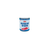 MDR Infl. Top Coating Light Gray - MDR-789 - official MDR product image 2