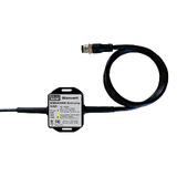Digital Yacht iKonvert w/USB Interface - ZDIGIKVTUSB
