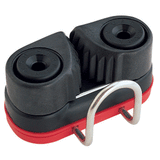 Harken Standard Carbo-Cam&reg; Kit w/Wire Fairlead - 326