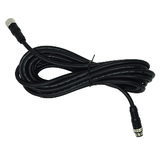 ACR Electronics ACR Extension Cable f/RCL-95 Searchlight - 5M - 9638