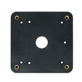ACR Electronics ACR Mounting Plate f/RCL-95 Searchlight - 9639