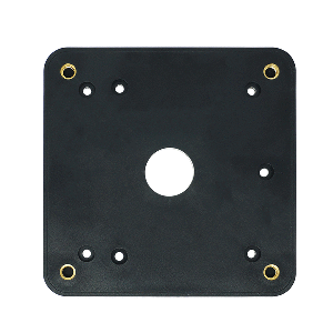 ACR Electronics ACR Mounting Plate f/RCL-95 Searchlight - 9639