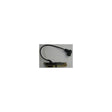 Shrinkfast Igniter Assembly for #975 - 13818A - image 1