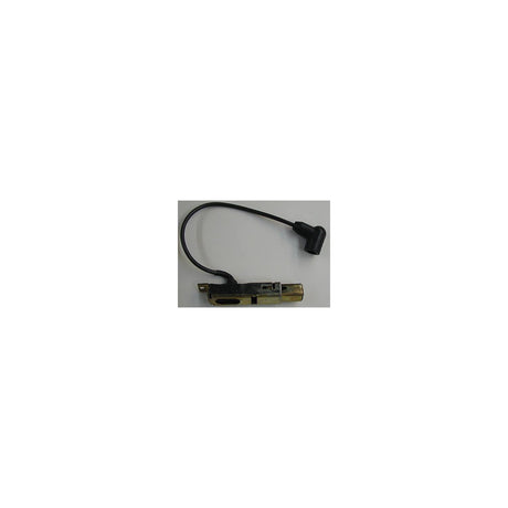 Shrinkfast Igniter Assembly for #975 - 13818A - image 1