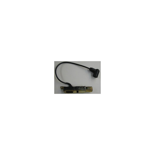 Shrinkfast Igniter Assembly for #975 - 13818A - image 1