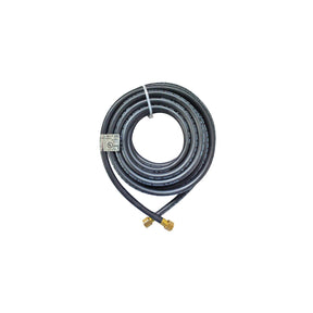 Shrinkfast 25' Hose Assembly UL for 975/998 - 13836B - image 1