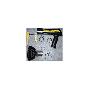 Shrinkfast 190510 998 Rebuild Kit w/Combustor - image 1