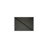 Shrinkfast 198100 6' Extension for 998 Gun - image 2