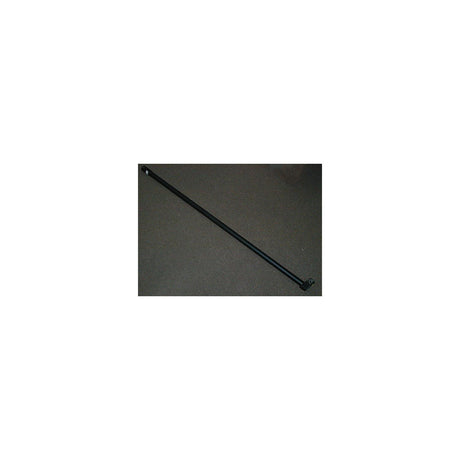 Shrinkfast 198100 6' Extension for 998 Gun - image 2