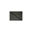 Shrinkfast 19810A 4' Extension For 998 Gun - image 1