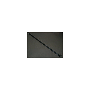 Shrinkfast 19810A 4' Extension For 998 Gun - image 1