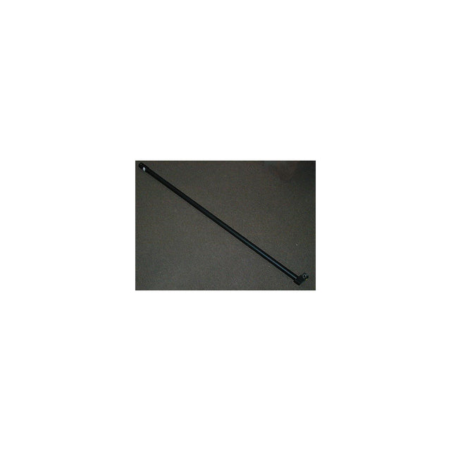 Shrinkfast 19810A 4' Extension For 998 Gun - image 1