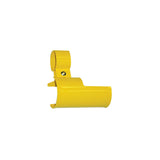 Shrinkfast 19810C Arm Assist Clip - image 1