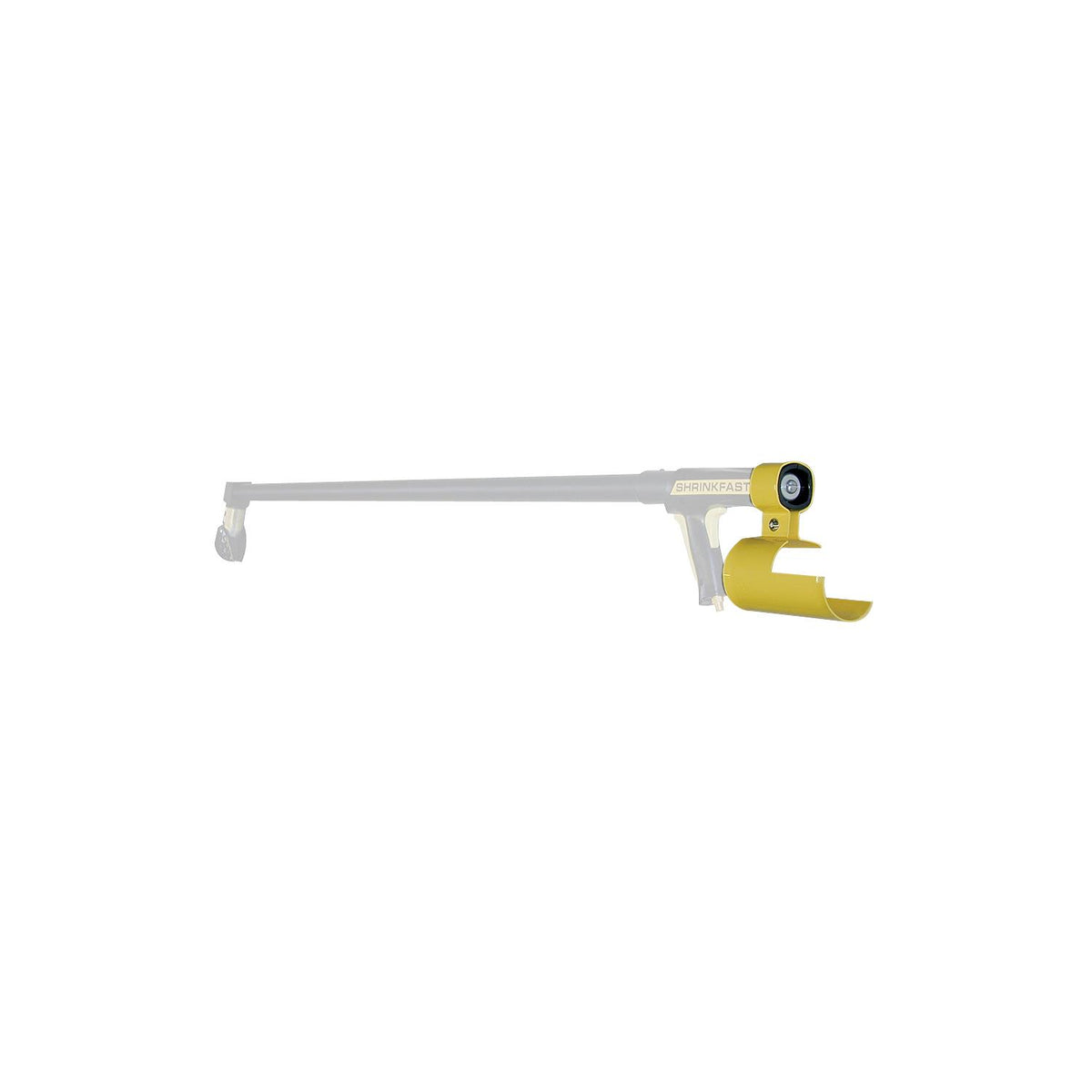 Shrinkfast 19810C Arm Assist Clip - image 2