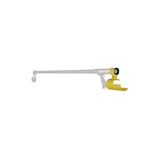 Shrinkfast 19810C Arm Assist Clip - image 2
