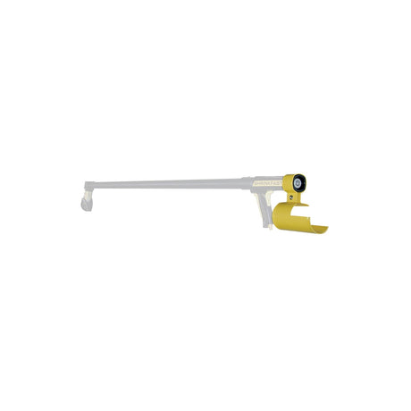 Shrinkfast 19810C Arm Assist Clip - image 2
