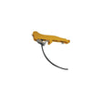 Shrinkfast Trigger/Igniter Assembly - 198170 - image 1