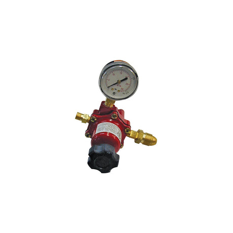 Shrinkfast Regulator Assy UL for 975/998 - 19837A - image 1