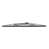 Marinco Deluxe Stainless Steel Wiper Blade - 14" - 34014S