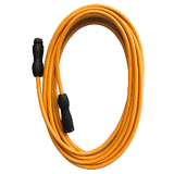 OceanLED Explore E6 &amp; E7 Link Cable - 5M - 012925