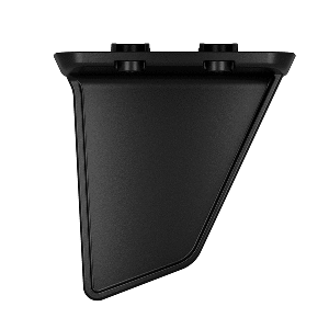 Garmin Force&trade; Trolling Motor Skeg - 010-12832-18