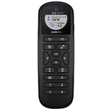 Garmin Force&trade; Trolling Motor Remote - 010-12833-00