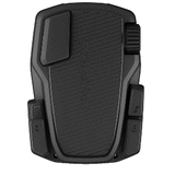 Garmin Force&trade; Trolling Motor Foot Pedal - 010-12834-00