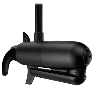 Lowrance Active Imaging 3-in-1 Nosecone f/Ghost Trolling Motor - 000-14900-001