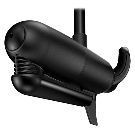 Lowrance Active Imaging 3-in-1 Nosecone f/Ghost Trolling Motor - 000-14900-001