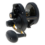 PENN Fathom&reg; Lever Drag 2 Speed - 40N Reel Size - 1292934