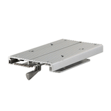 Attwood Marine Attwood Deck Mounted Seat Slide - 815000