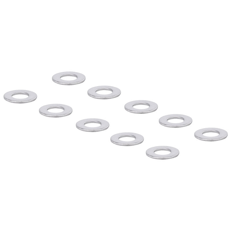 SeaStar Solutions Front Mount Cylinder Stainless Steel Washer (HC5345-3) - HP6134 - image 1