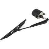 Sea-Dog Standard Wiper Motor Kit 2-1/2" - 110&deg; - 412421B-1