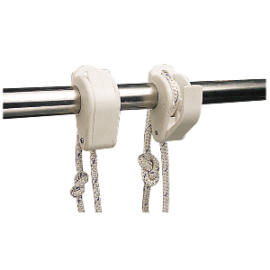 Sea-Dog Nylon Fendermate&trade; - 327200-1