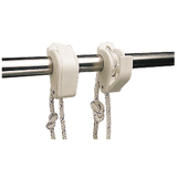 Sea-Dog Nylon Fendermate&trade; - 327200-1