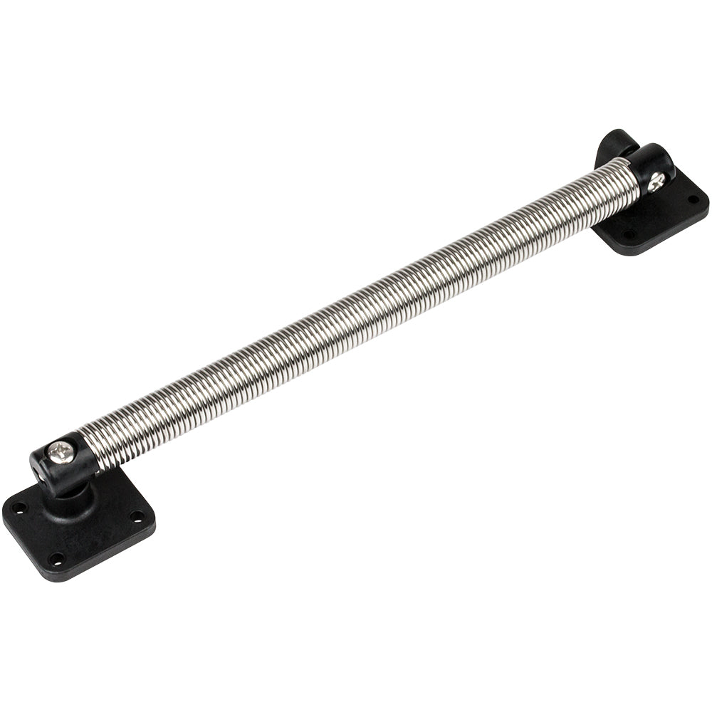 Resorte de escotilla de nailon/acero inoxidable Sea-Dog [321680-1]
