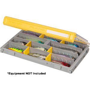 Plano EDGE Professional 3600 Standard Stowaway - PLASE360